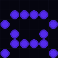 172.76.4.49