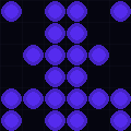 172.76.4.51