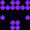 172.76.4.52