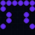 172.76.4.53