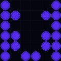 172.76.4.54