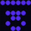 172.76.4.56