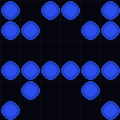 172.76.4.57
