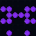 172.76.4.6
