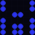 172.76.4.60