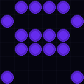 172.76.4.62