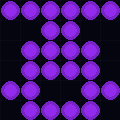 172.76.4.65