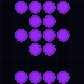 172.76.4.7