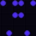 172.76.4.71