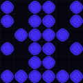 172.76.4.72