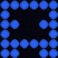 172.76.4.73