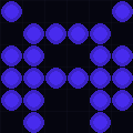 172.76.4.76