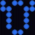 172.76.4.80