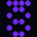 172.76.4.81