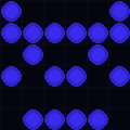 172.76.4.82