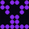 172.76.4.85