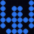172.76.4.87