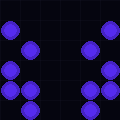 172.76.4.88