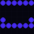 172.76.4.89