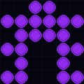 172.76.4.90