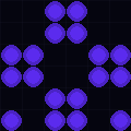 172.76.4.91