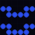 172.76.4.94