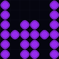 172.76.4.95