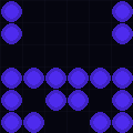 172.76.4.96