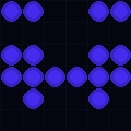 172.76.4.99