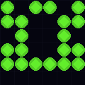 172.76.40.1