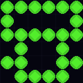 172.76.40.104