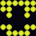 172.76.40.107