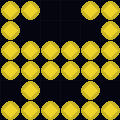 172.76.40.109