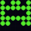 172.76.40.11