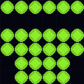 172.76.40.114