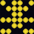 172.76.40.116