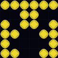 172.76.40.119