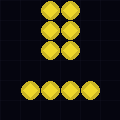 172.76.40.124