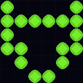 172.76.40.126