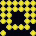 172.76.40.128