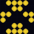 172.76.40.133