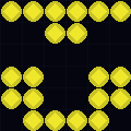 172.76.40.141
