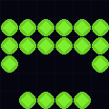 172.76.40.150