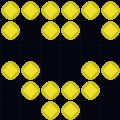 172.76.40.201