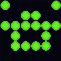 172.76.40.202