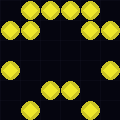 172.76.40.205