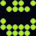 172.76.40.208