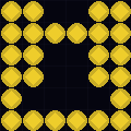 172.76.40.218