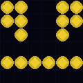 172.76.40.232