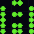172.76.40.234